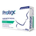 SABONETE FACIAL PROTEX OIL CONTROL 85G