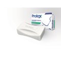 SABONETE FACIAL PROTEX OIL CONTROL 85G