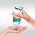 SABONETE LÍQUIDO FACIAL PROTEX ANTI CRAVOS E ESPINHAS 150ML