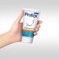 SABONETE LÍQUIDO FACIAL PROTEX ANTI CRAVOS E ESPINHAS 150ML