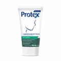 SABONETE LÍQUIDO FACIAL PROTEX OIL CONTROL 150ML