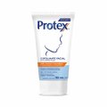 ESFOLIANTE FACIAL PROTEX ANTI CRAVOS E ESPINHAS 150ML