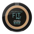 PÓ COMPACTO MAYBELLINE FIT ME B05 MÉDIO NEUTRO