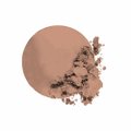 PÓ COMPACTO MAYBELLINE FIT ME R05 MÉDIO ROSADO