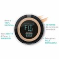PÓ COMPACTO MAYBELLINE FIT ME R05 MÉDIO ROSADO