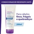 CONDICIONADOR ANTI ENVELHECIMENTO CAPILAR DUCRAY DENSIAGE 200ML