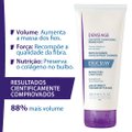 CONDICIONADOR ANTI ENVELHECIMENTO CAPILAR DUCRAY DENSIAGE 200ML