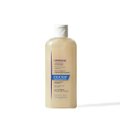 SHAMPOO ANTI ENVELHECIMENTO CAPILAR DUCRAY DENSIAGE 200ML