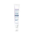 SERUM DUCRAY DENSIAGE 3 FRASCOS DE 30ML