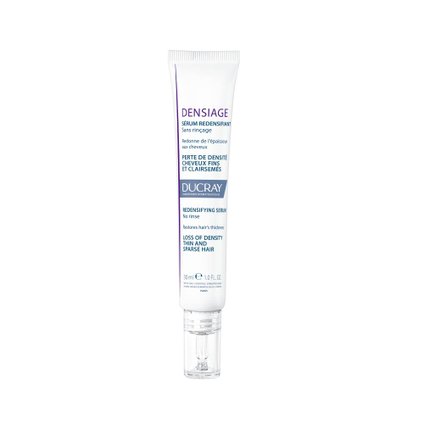 SERUM DUCRAY DENSIAGE 3 FRASCOS DE 30ML