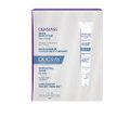 SERUM DUCRAY DENSIAGE 3 FRASCOS DE 30ML