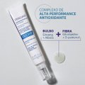 SERUM DUCRAY DENSIAGE 3 FRASCOS DE 30ML
