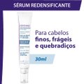 SERUM DUCRAY DENSIAGE 3 FRASCOS DE 30ML