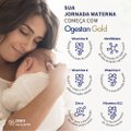 OGESTAN GOLD 30 CAPSULAS