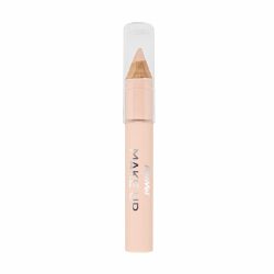 Lápis Iluminador Para Sobrancelhas Panvel Make Up
