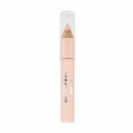 LÁPIS ILUMINADOR PARA SOBRANCELHAS PANVEL MAKE UP
