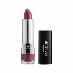 Batom Panvel Make Up Matte Vinho&nbsp;fatal 7g