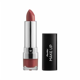 BATOM MATTE PANVEL MAKE UP TERRACOTA 7G