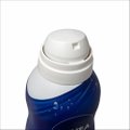 SABONETE SILK MOUSSE NIVEA CREME CARE 200ML