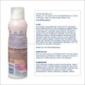SABONETE SILK MOUSSE NIVEA RASPBERRY 200ML