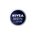 NIVEA MEN CREME 4 EM 1 75G