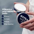 NIVEA MEN CREME 4 EM 1 75G