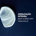 NIVEA MEN CREME 4 EM 1 75G
