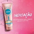 SEDA SUPER CONDICIONADOR 1 MINUTO HIDRATAÇÃO MÁXIMA 170ML