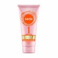 SEDA SUPER CONDICIONADOR RECUPERAÇÃO INTENSA 170ML