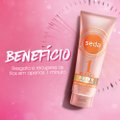SEDA SUPER CONDICIONADOR RECUPERAÇÃO INTENSA 170ML