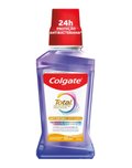 ENXAGUANTE BUCAL COLGATE TOTAL 12 ANTI TÁRTARO 250ML