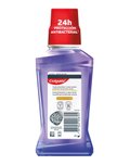 ENXAGUANTE BUCAL COLGATE TOTAL 12 ANTI TÁRTARO 250ML