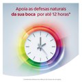 ENXAGUANTE BUCAL COLGATE TOTAL 12 ANTI TÁRTARO 250ML