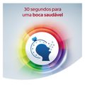 ENXAGUANTE BUCAL COLGATE TOTAL 12 ANTI TÁRTARO 250ML