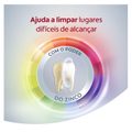 ENXAGUANTE BUCAL COLGATE TOTAL 12 ANTI TÁRTARO 250ML