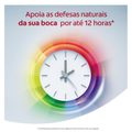 ENXAGUANTE BUCAL COLGATE TOTAL 12 ANTI TÁRTARO 250ML