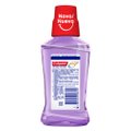 ENXAGUANTE BUCAL COLGATE TOTAL 12 ANTI TÁRTARO 250ML