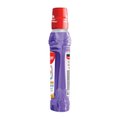 ENXAGUANTE BUCAL COLGATE TOTAL 12 ANTI TÁRTARO 500ML