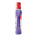ENXAGUANTE BUCAL COLGATE TOTAL 12 ANTI TÁRTARO 500ML