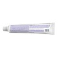 CREME DENTAL PARA DENTES SENSÍVEIS COLGATE SENSITIVE PRO-ALÍVIO IMEDIATO ORIGINAL 90G