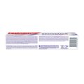 CREME DENTAL PARA DENTES SENSÍVEIS COLGATE SENSITIVE PRO-ALÍVIO IMEDIATO ORIGINAL 90G