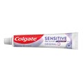 CREME DENTAL PARA DENTES SENSÍVEIS COLGATE SENSITIVE PRO-ALÍVIO IMEDIATO ORIGINAL 90G
