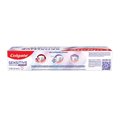 CREME DENTAL PARA DENTES SENSÍVEIS COLGATE SENSITIVE PRO-ALÍVIO IMEDIATO ORIGINAL 90G