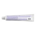 CREME DENTAL PARA DENTES SENSÍVEIS COLGATE SENSITIVE PRO-ALÍVIO IMEDIATO ORIGINAL 90G