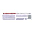 CREME DENTAL PARA DENTES SENSÍVEIS COLGATE SENSITIVE PRO-ALÍVIO IMEDIATO ORIGINAL 90G