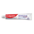 CREME DENTAL PARA SENSIBILIDADE COLGATE SENSITIVE PRO ALÍVIO IMEDIATO BRAQUEADOR FRESH 90G