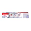 CREME DENTAL PARA SENSIBILIDADE COLGATE SENSITIVE PRO ALÍVIO IMEDIATO BRAQUEADOR FRESH 90G