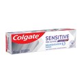 CREME DENTAL PARA SENSIBILIDADE COLGATE SENSITIVE PRO ALÍVIO IMEDIATO BRAQUEADOR FRESH 90G