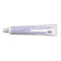 CREME DENTAL PARA SENSIBILIDADE COLGATE SENSITIVE PRO ALÍVIO IMEDIATO BRAQUEADOR FRESH 90G