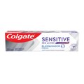 CREME DENTAL PARA SENSIBILIDADE COLGATE SENSITIVE PRO ALÍVIO IMEDIATO BRAQUEADOR FRESH 90G
